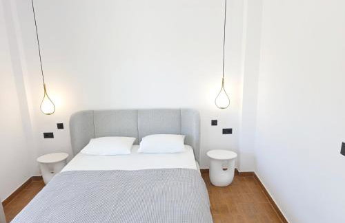 Studio Popi - Foto 24