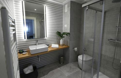 LEÓN SUITE Urban Studios - Foto 26