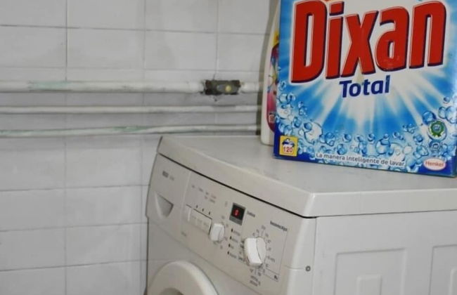 Victory Be my Guest Castelldefels - Foto 20