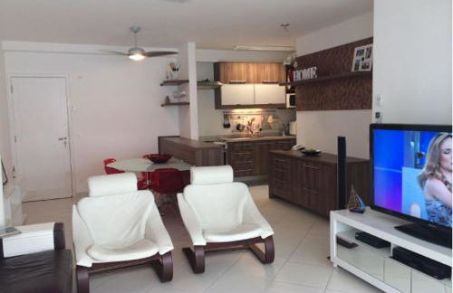 Condominio Reserva da Mata - Riviera de São Lourenço - Foto 8