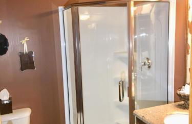 Boyne Mountain Creekside Condo - Foto 38