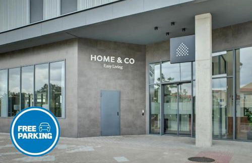 Home and Coliving Pamplona - Photo 3