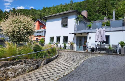 Ferienwohnung Sonneneck - Foto 1