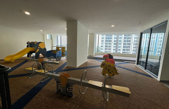 Dian Residence Shah Alam - Photo 9