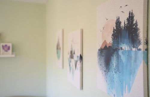 Ferienhaus Niwaki - Foto 14