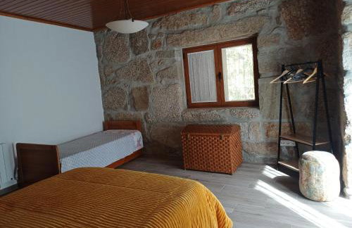 Casa da Fragoeira - Foto 27