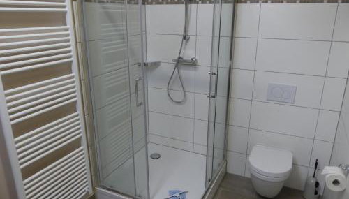 Ferienwohnungen Kay - Foto 2