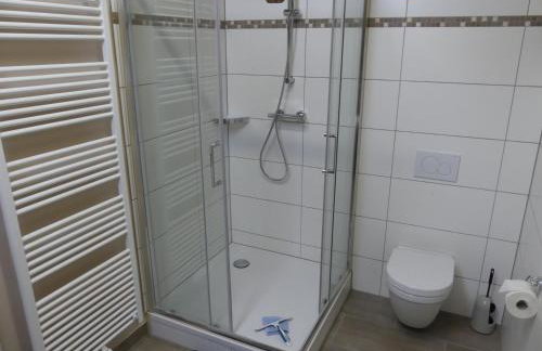 Ferienwohnungen Kay - Foto 2