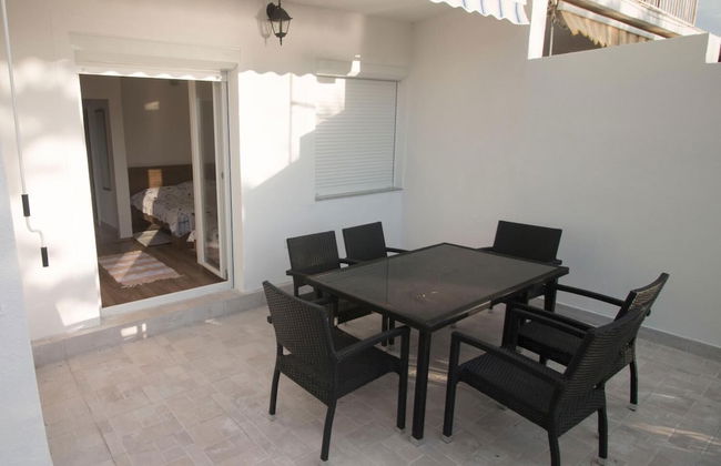 Apartments MIP - Foto 18