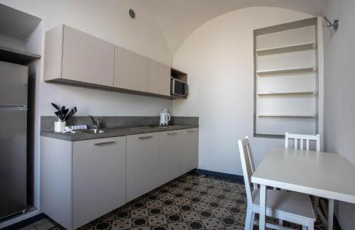 La Dimora del Glicine - Foto 25