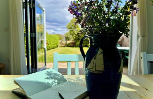 The Hollies, Dorset - Foto 3