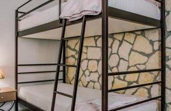 Acrocorinth Apartments - Foto 72