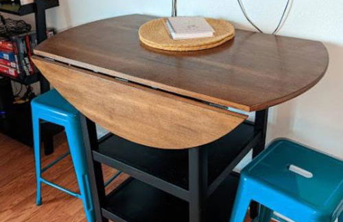 Seaside Joy - This is your happy place! - Foto 17