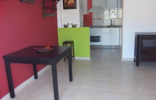 106097 - Apartment in Zahara de los Atunes - Photo 4