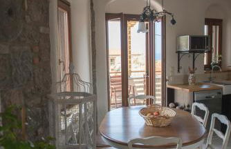 Grand View Afrodite - Photo 7