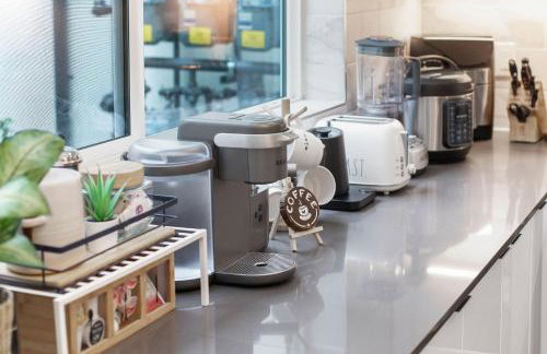 Perch - Capitol Luxe Six - Foto 18