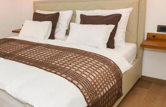 Villa Petra - Foto 31