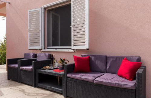 Apartment Ani - Foto 17