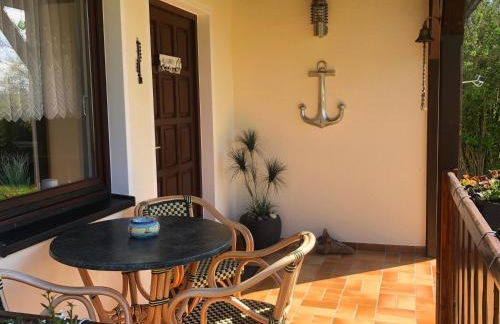 Breeger Boddenhuus - Foto 14