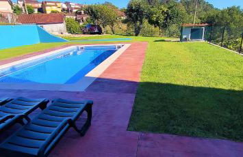 Casa A mi Vera - Foto 8