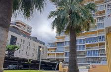 CARIBE Apartamento - Foto 36