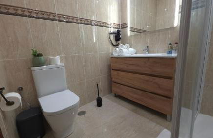 Sea Breeze Arguineguin - Foto 16