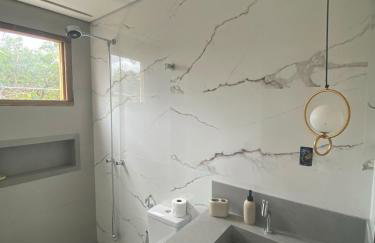 Reserva Cipó - Foto 16