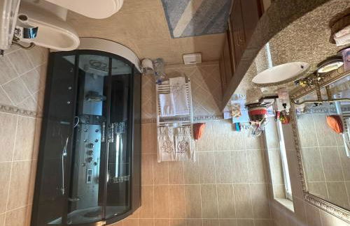 Alojamentos Turísticos São Torcato Moradal Turismo Espaço Rural - Foto 70