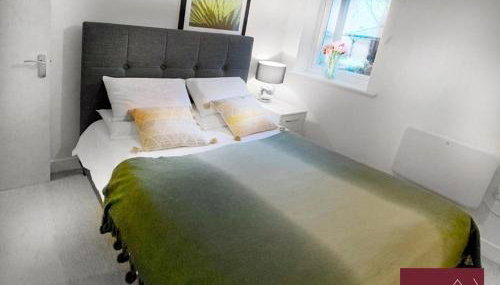 Hitchin - Sharps Court - Foto 4, Other