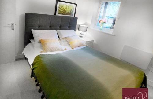 Hitchin - Sharps Court - Foto 4