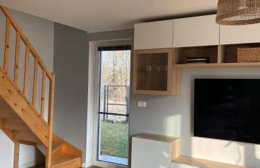 Apartament przy Warmińskich Pompejach - Photo 2