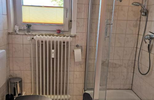 Apartment Phoebe by Interhome - Foto 24