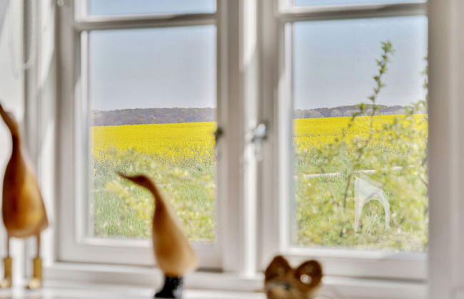 "Store" - 700m from the sea - Foto 23