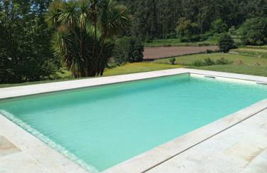 Casas das Japoneiras - Foto 40