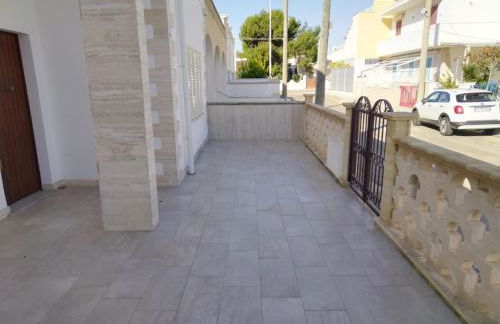 Villetta Petra - Foto 3