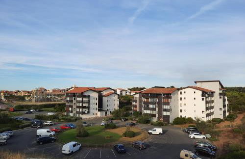 Joli T2 38 m2 rénové idéalement situé - Foto 6