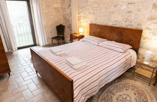 Masseria del Ponte - Foto 21