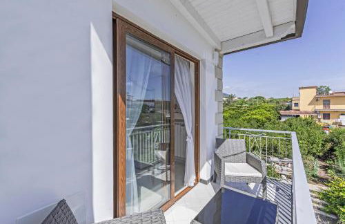 Le Pendici Casa Vacanze - Foto 48