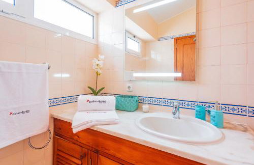 FLH Funchal Ocean View with Pool - Foto 12