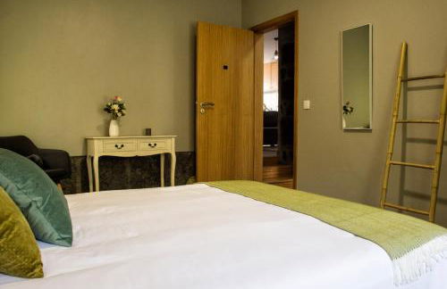 StoneHouse - Photo 26