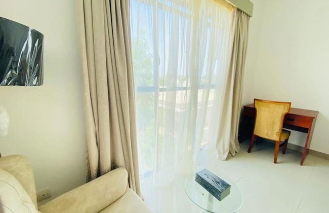 JANOHOUSE Appart-Hôtel - Foto 3