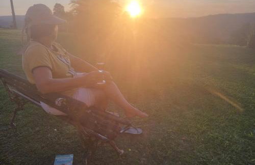 Chácara Áquila - Foto 20