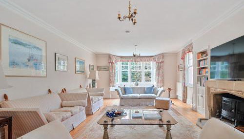 Old Ford House - Foto 5