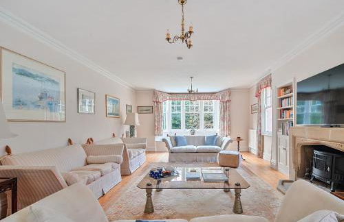 Old Ford House - Photo 2