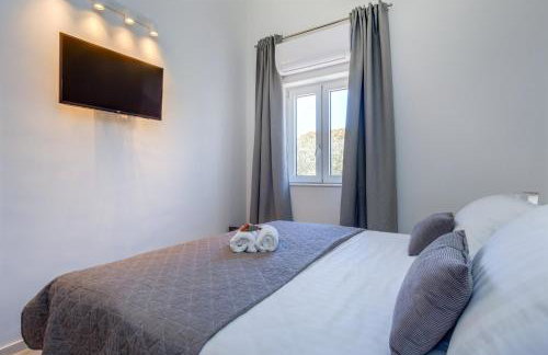 Lučica 360 sea view suite - Foto 29