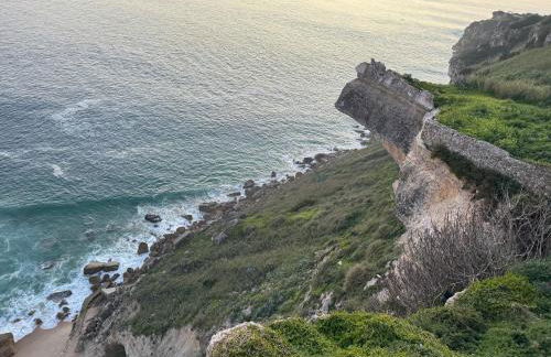 MIRANDA HOUSE - Foto 38