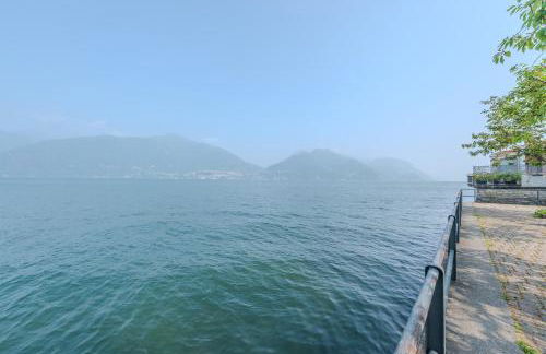 Villa Nonni - Foto 52