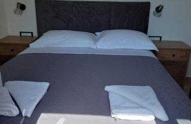 Apartmani Karla Paklenica - Foto 15