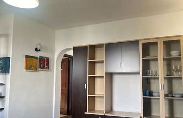 Holiday home - Foto 18