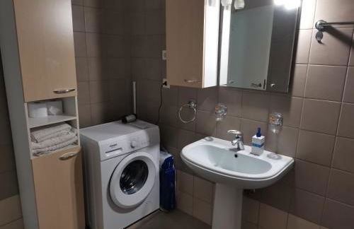 Stratos Sunset House - Foto 14